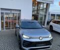 Фольксваген Tayron, об'ємом двигуна 1.98 л та пробігом 0 тис. км за 54572 $, фото 9 на Automoto.ua