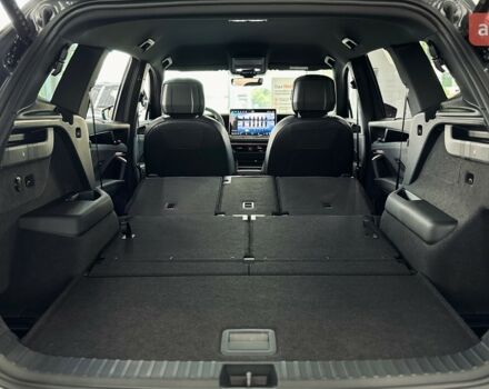 Фольксваген Tayron, объемом двигателя 1.97 л и пробегом 0 тыс. км за 56771 $, фото 110 на Automoto.ua