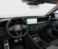 Фольксваген Tayron 2025 в Ивано-Франковске на Automoto.ua Фольксваген Tayron, объемом двигателя 1.97 л и пробегом 0 тыс. км за 57374 $, фото 10 на Automoto.ua