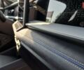 Фольксваген Tayron 2025 в Хмельницком на Automoto.ua Фольксваген Tayron, объемом двигателя 1.97 л и пробегом 0 тыс. км за 55250 $, фото 21 на Automoto.ua