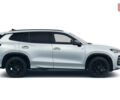 Фольксваген Tayron, объемом двигателя 1.98 л и пробегом 0 тыс. км за 56730 $, фото 3 на Automoto.ua