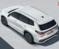 купить новое авто Фольксваген Tayron 2025 года от официального дилера Автомобільний Дім Volkswagen Фольксваген фото