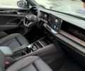 Фольксваген Tayron, об'ємом двигуна 1.97 л та пробігом 0 тис. км за 59354 $, фото 30 на Automoto.ua