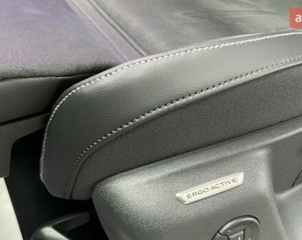 Фольксваген Tayron, объемом двигателя 1.97 л и пробегом 0 тыс. км за 52361 $, фото 13 на Automoto.ua