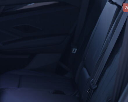 Фольксваген Tayron, об'ємом двигуна 1.98 л та пробігом 0 тис. км за 56100 $, фото 25 на Automoto.ua