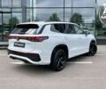 Фольксваген Tayron, объемом двигателя 2 л и пробегом 1 тыс. км за 57850 $, фото 3 на Automoto.ua