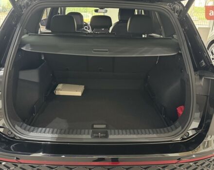 Фольксваген Tayron, об'ємом двигуна 1.97 л та пробігом 0 тис. км за 55832 $, фото 18 на Automoto.ua