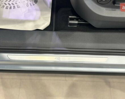 Фольксваген Tayron, объемом двигателя 1.97 л и пробегом 0 тыс. км за 57215 $, фото 27 на Automoto.ua