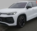 Фольксваген Tayron, объемом двигателя 1.97 л и пробегом 0 тыс. км за 55100 $, фото 1 на Automoto.ua