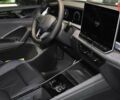 купити нове авто Фольксваген Tayron 2025 року від офіційного дилера Автодім Атлант на Вацлава Гавела Фольксваген фото