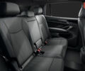 Фольксваген Tayron, объемом двигателя 1.97 л и пробегом 0 тыс. км за 57900 $, фото 10 на Automoto.ua