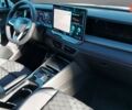 Фольксваген Tayron, об'ємом двигуна 1.97 л та пробігом 0 тис. км за 55326 $, фото 7 на Automoto.ua