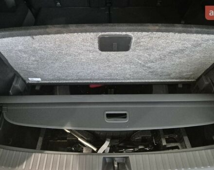 Фольксваген Tayron, объемом двигателя 1.97 л и пробегом 0 тыс. км за 57498 $, фото 32 на Automoto.ua