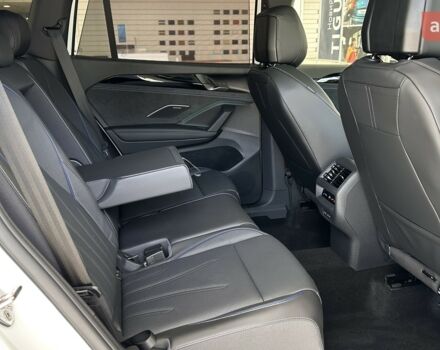 Фольксваген Tayron, объемом двигателя 1.97 л и пробегом 0 тыс. км за 57178 $, фото 44 на Automoto.ua