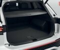 Фольксваген Tayron, объемом двигателя 1.97 л и пробегом 0 тыс. км за 55870 $, фото 17 на Automoto.ua