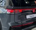 Фольксваген Tayron, объемом двигателя 1.97 л и пробегом 0 тыс. км за 55500 $, фото 9 на Automoto.ua