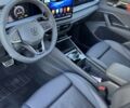 Фольксваген Tayron, объемом двигателя 1.97 л и пробегом 0 тыс. км за 55000 $, фото 28 на Automoto.ua