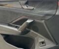 Фольксваген Tayron 2025 у Кропивницькому (Кіровограді) на Automoto.ua Фольксваген Tayron, об'ємом двигуна 1.97 л та пробігом 0 тис. км за 56921 $, фото 12 на Automoto.ua
