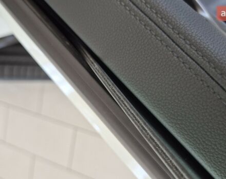 Фольксваген Tayron, об'ємом двигуна 1.97 л та пробігом 0 тис. км за 57178 $, фото 34 на Automoto.ua