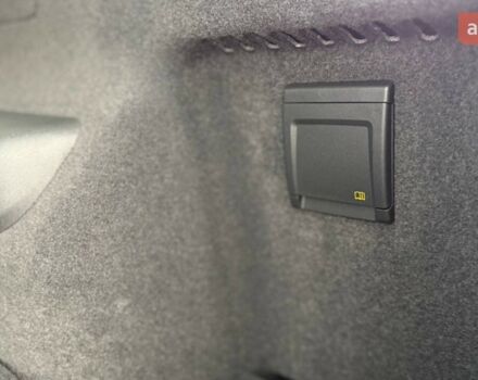 Фольксваген Tayron, об'ємом двигуна 1.97 л та пробігом 0 тис. км за 59354 $, фото 20 на Automoto.ua