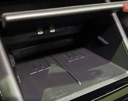 Фольксваген Tayron, объемом двигателя 1.97 л и пробегом 0 тыс. км за 56600 $, фото 14 на Automoto.ua