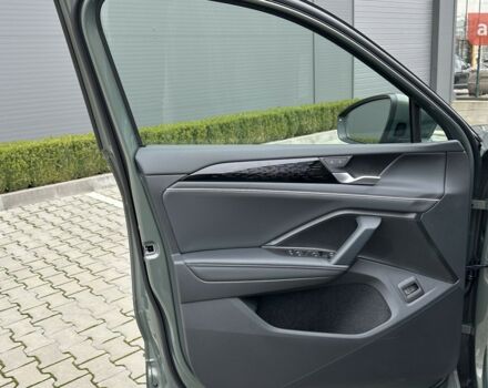 Фольксваген Tayron, объемом двигателя 1.97 л и пробегом 0 тыс. км за 54183 $, фото 17 на Automoto.ua