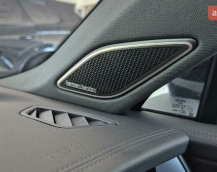 Фольксваген Tayron 2025 у Миколаєві на Automoto.ua Фольксваген Tayron, об'ємом двигуна 1.97 л та пробігом 0 тис. км за 57178 $, фото 40 на Automoto.ua