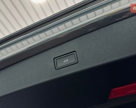 Фольксваген Tayron, об'ємом двигуна 1.98 л та пробігом 0 тис. км за 57592 $, фото 26 на Automoto.ua