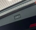 Фольксваген Tayron, об'ємом двигуна 1.98 л та пробігом 0 тис. км за 57592 $, фото 26 на Automoto.ua