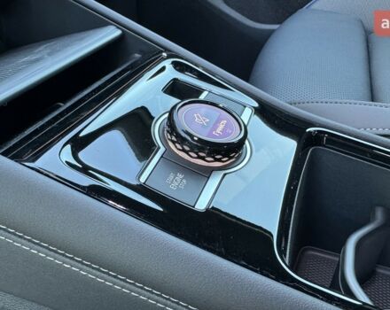 Фольксваген Tayron, об'ємом двигуна 1.98 л та пробігом 0 тис. км за 54700 $, фото 18 на Automoto.ua