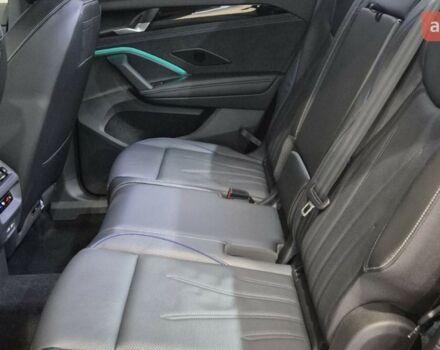 Фольксваген Tayron, объемом двигателя 1.97 л и пробегом 0 тыс. км за 57498 $, фото 24 на Automoto.ua