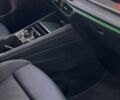 Фольксваген Tayron, об'ємом двигуна 1.97 л та пробігом 0 тис. км за 51907 $, фото 11 на Automoto.ua