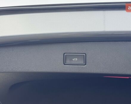 Фольксваген Tayron, об'ємом двигуна 1.97 л та пробігом 0 тис. км за 58540 $, фото 24 на Automoto.ua