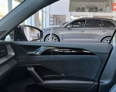 Фольксваген Tayron, об'ємом двигуна 1.97 л та пробігом 0 тис. км за 57342 $, фото 12 на Automoto.ua