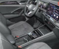 Фольксваген Tayron, объемом двигателя 1.97 л и пробегом 0 тыс. км за 52500 $, фото 7 на Automoto.ua
