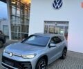 Фольксваген Tayron, об'ємом двигуна 1.98 л та пробігом 0 тис. км за 54572 $, фото 8 на Automoto.ua