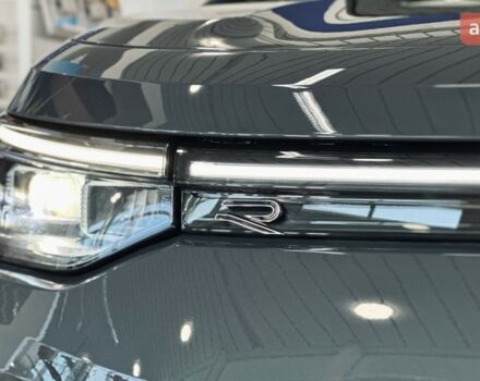 Фольксваген Tayron, объемом двигателя 1.97 л и пробегом 0 тыс. км за 56771 $, фото 65 на Automoto.ua