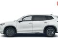 купить новое авто Фольксваген Tayron 2025 года от официального дилера Автомобільний Дім Volkswagen Фольксваген фото