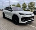 Фольксваген Tayron, объемом двигателя 2 л и пробегом 1 тыс. км за 57850 $, фото 8 на Automoto.ua
