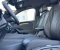 Фольксваген Tayron, объемом двигателя 1.97 л и пробегом 0 тыс. км за 55000 $, фото 22 на Automoto.ua