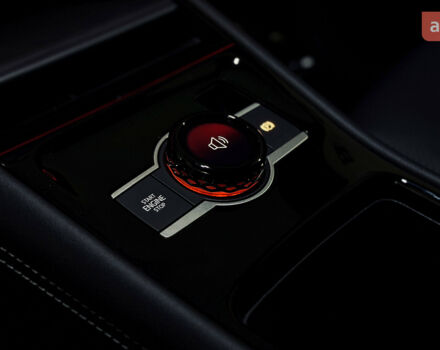 Фольксваген Tayron, объемом двигателя 1.98 л и пробегом 0 тыс. км за 56655 $, фото 5 на Automoto.ua