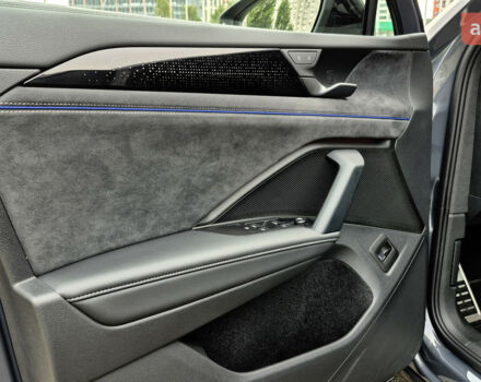 купити нове авто Фольксваген Tayron 2025 року від офіційного дилера Автодім Атлант на Вацлава Гавела Фольксваген фото