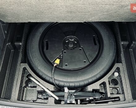 купить новое авто Фольксваген Tayron 2025 года от официального дилера Автодім Атлант на Вацлава Гавела Фольксваген фото