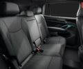 Фольксваген Tayron, объемом двигателя 1.98 л и пробегом 0 тыс. км за 57658 $, фото 9 на Automoto.ua