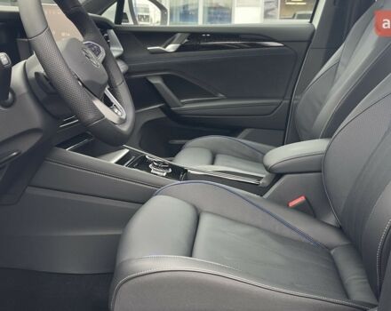 Фольксваген Tayron, объемом двигателя 1.97 л и пробегом 0 тыс. км за 56706 $, фото 11 на Automoto.ua