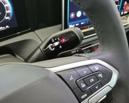 Фольксваген Tayron, об'ємом двигуна 1.97 л та пробігом 0 тис. км за 54183 $, фото 17 на Automoto.ua