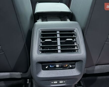 Фольксваген Tayron, объемом двигателя 1.97 л и пробегом 0 тыс. км за 57212 $, фото 26 на Automoto.ua