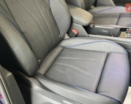 Фольксваген Tayron, объемом двигателя 1.97 л и пробегом 0 тыс. км за 59665 $, фото 25 на Automoto.ua