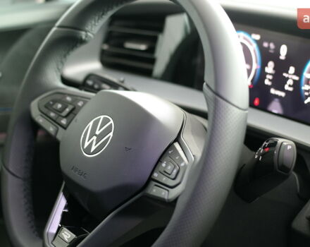 Фольксваген Tayron, об'ємом двигуна 1.97 л та пробігом 0 тис. км за 57212 $, фото 15 на Automoto.ua