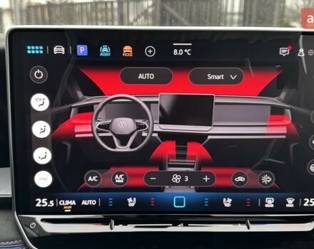 Фольксваген Tayron, объемом двигателя 1.97 л и пробегом 0 тыс. км за 57212 $, фото 21 на Automoto.ua